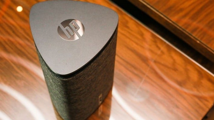 hp-pavilion-wave-desktop-pc-4