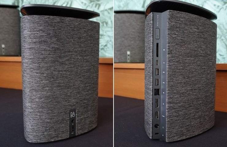 hp-pavilion-wave-desktop-pc-6