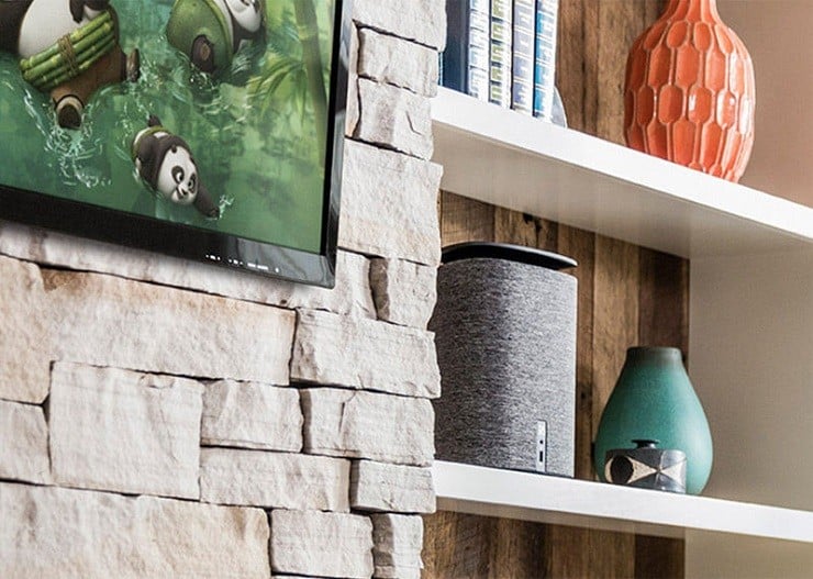 hp-pavilion-wave-desktop-pc-8