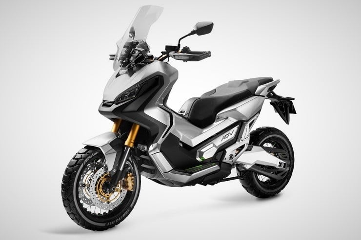 honda-x-adv-scooter-2