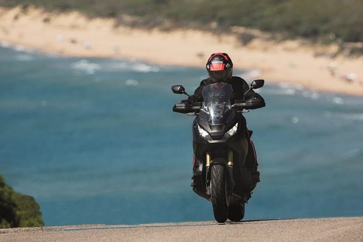 honda-x-adv-scooter-4