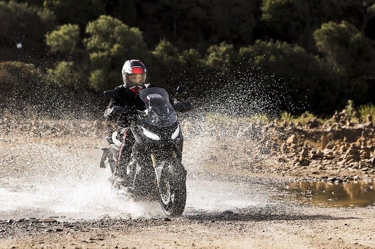 honda-x-adv-scooter-5