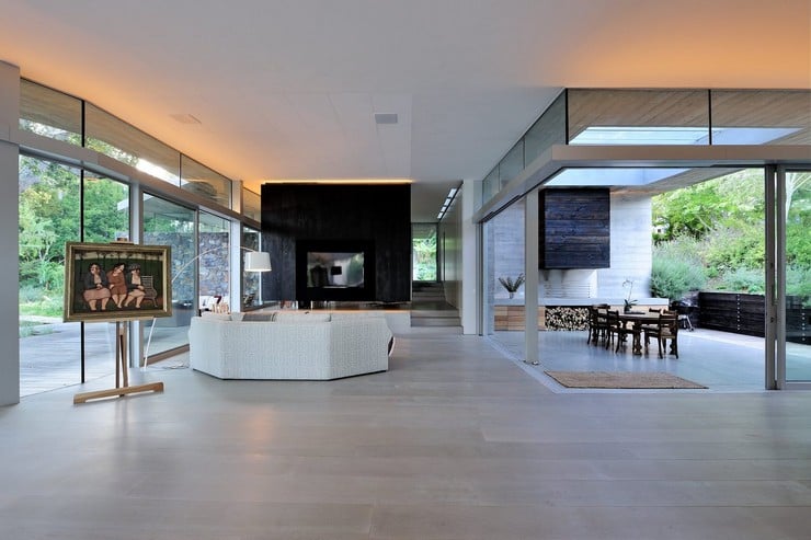 house-in-constantia-valley-10