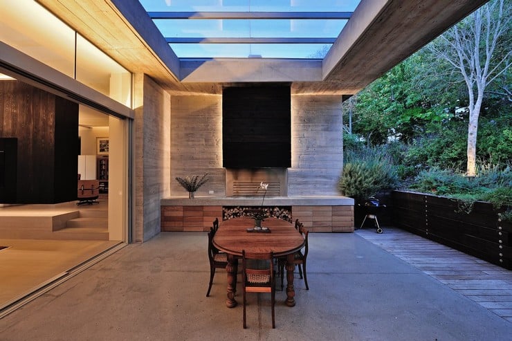 house-in-constantia-valley-11