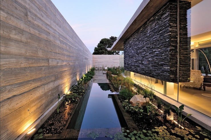 house-in-constantia-valley-12