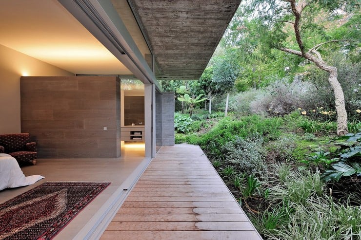 house-in-constantia-valley-16