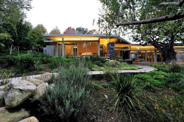 house-in-constantia-valley-6