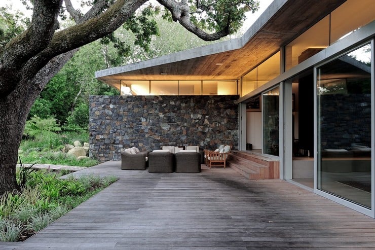 house-in-constantia-valley-7