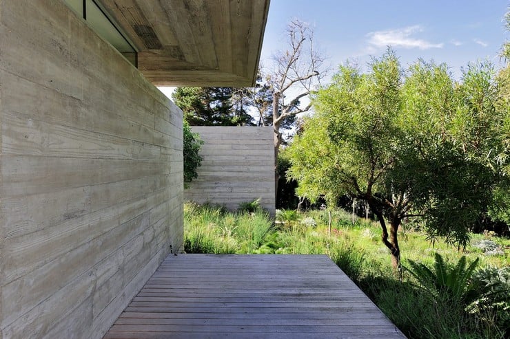 house-in-constantia-valley-9