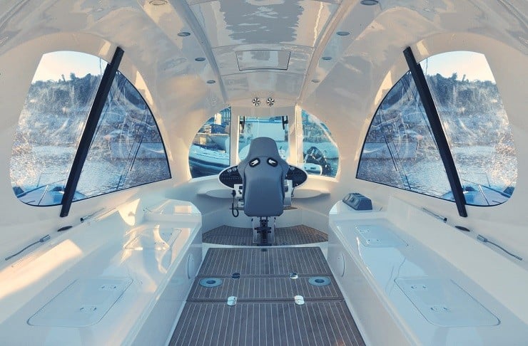 jet-capsule-mini-yacht-4