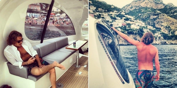 jet-capsule-mini-yacht-8