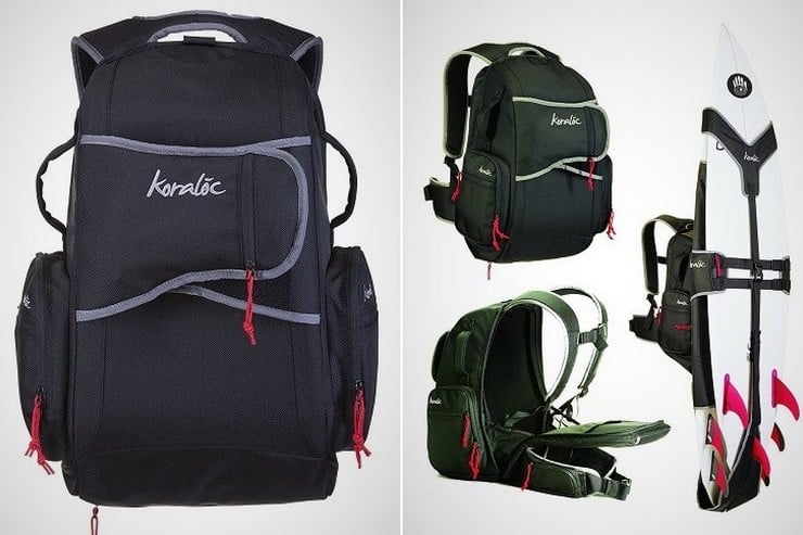 koraloc-board-bags-1