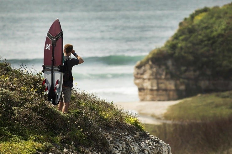 koraloc-board-bags-3