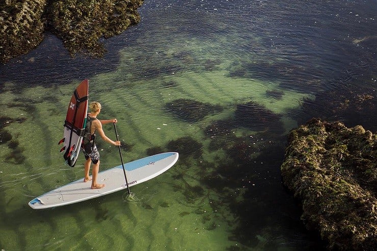 koraloc-board-bags-4