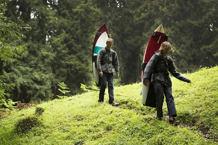 koraloc-board-bags-5