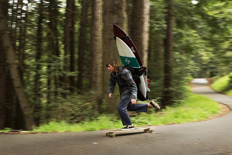 koraloc-board-bags-6