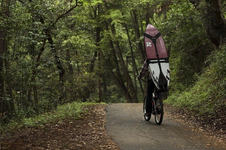 koraloc-board-bags-7