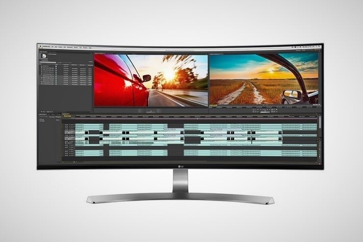 lg-thunderbolt-curved-led-monitor-2