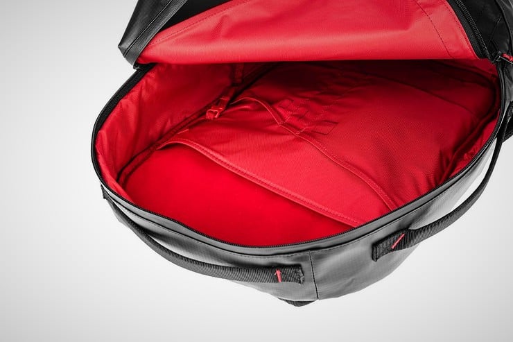 lander-timp-backpack-2