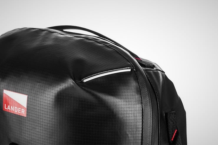 lander-timp-backpack-3