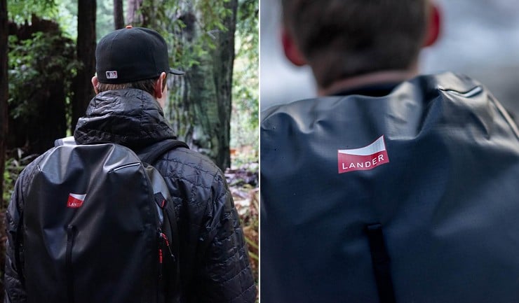 lander-timp-backpack-4