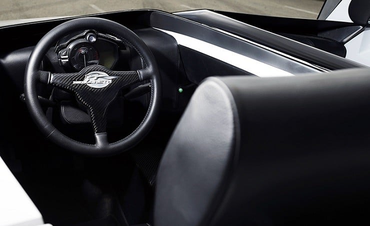 lazareth-wazuma-gt-1