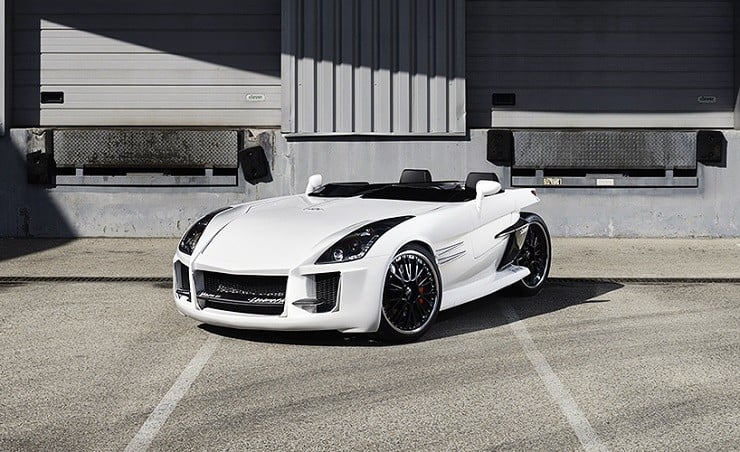 lazareth-wazuma-gt-2