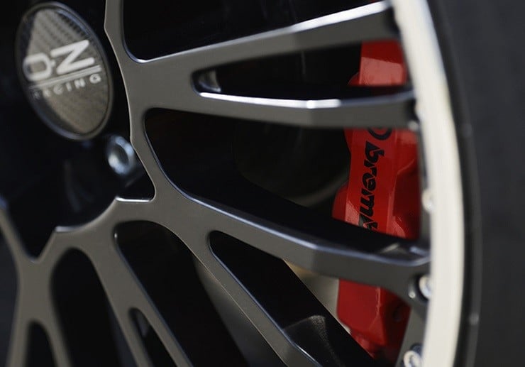 lazareth-wazuma-gt-5