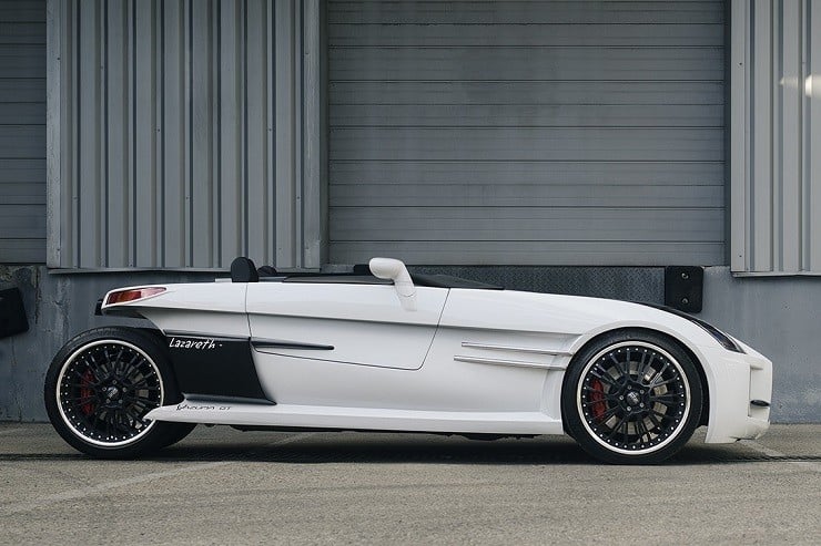 lazareth-wazuma-gt-8