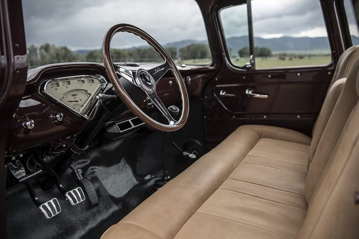 legacy-chevy-3100-napco-pickup-truck-2