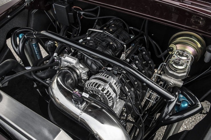 legacy-chevy-3100-napco-pickup-truck-3