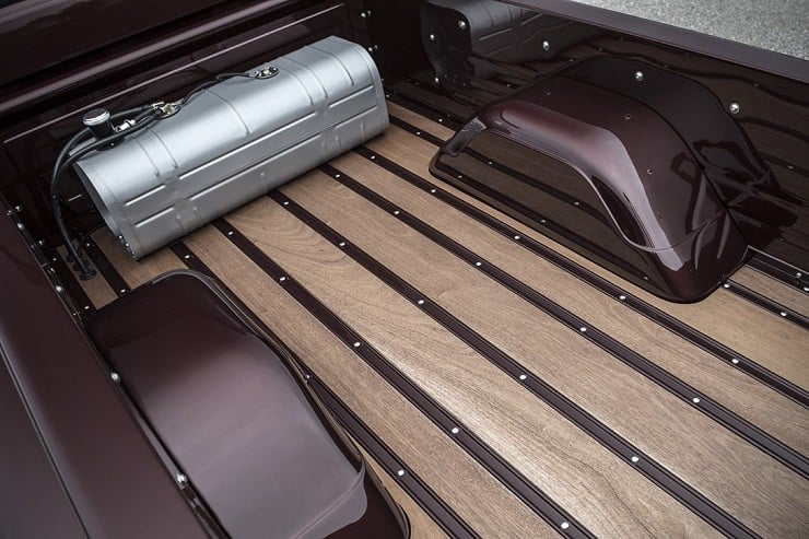 legacy-chevy-3100-napco-pickup-truck-4