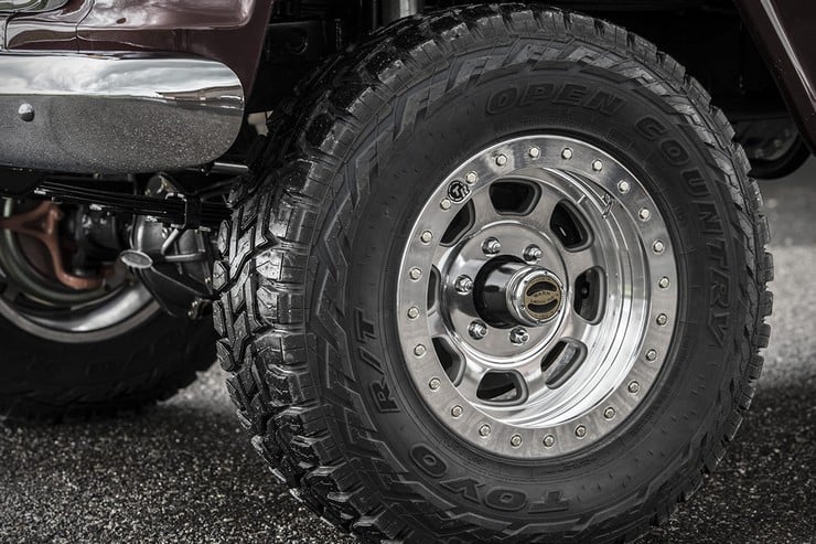 legacy-chevy-3100-napco-pickup-truck-5