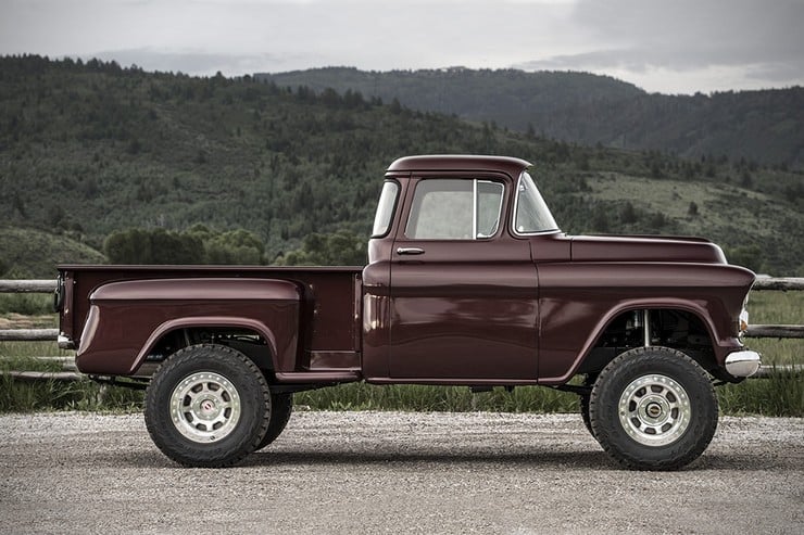 legacy-chevy-3100-napco-pickup-truck-9