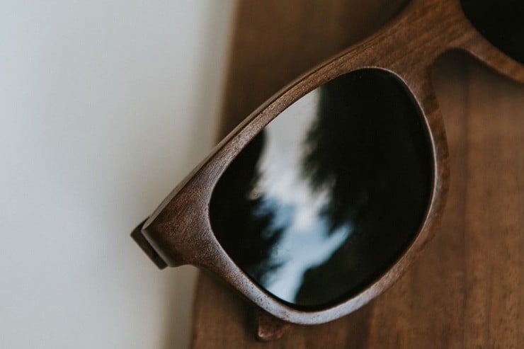 legacy-eyewear-wood-sunglasses-4