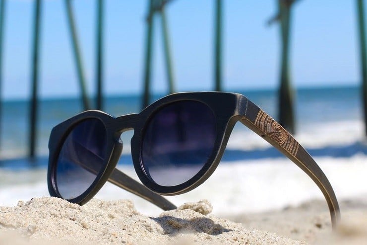 legacy-eyewear-wood-sunglasses-5