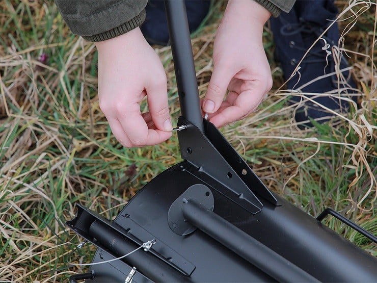 loki-camping-stove-and-tent-oven-3