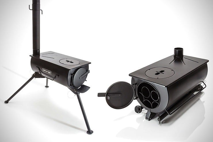 loki-camping-stove-and-tent-oven-4
