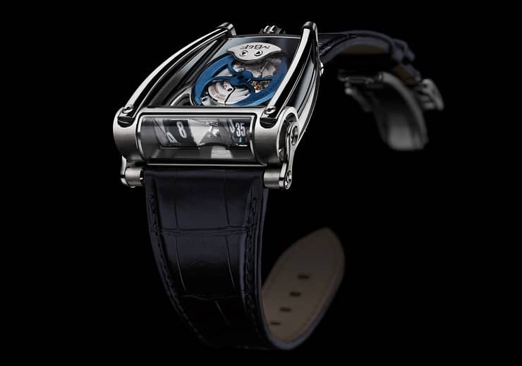 mbf-horological-machine-n8-10