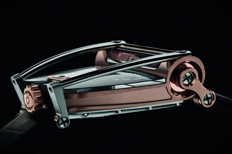 mbf-horological-machine-n8-2