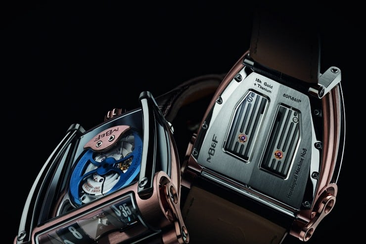mbf-horological-machine-n8-3