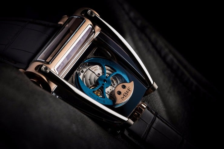 mbf-horological-machine-n8-4