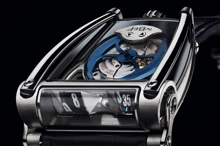 mbf-horological-machine-n8-5