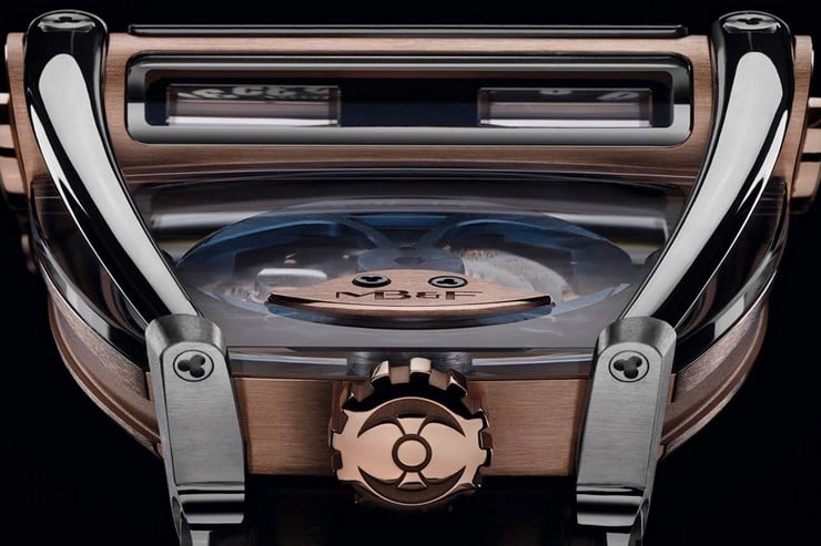 mbf-horological-machine-n8-6