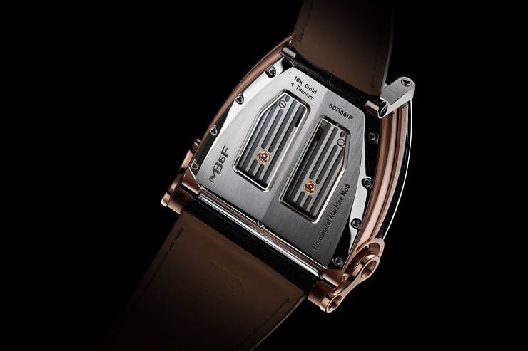 mbf-horological-machine-n8-8