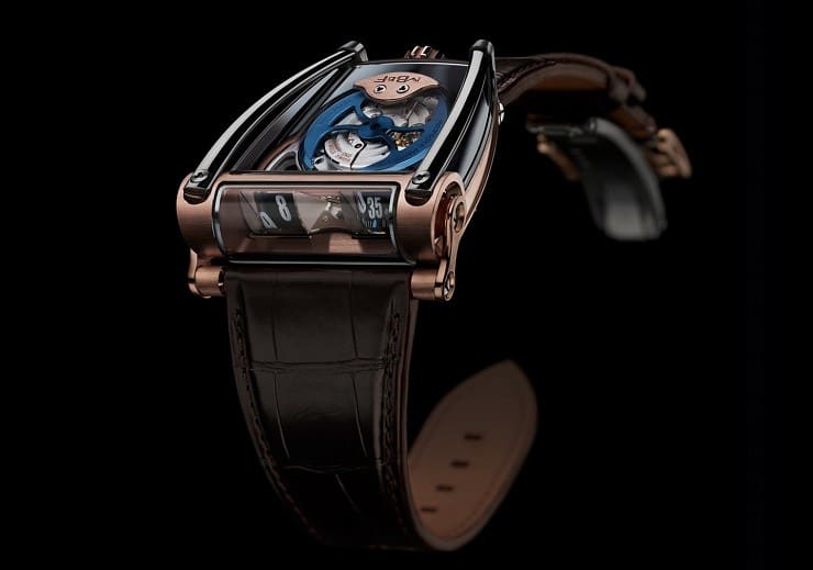 mbf-horological-machine-n8-9