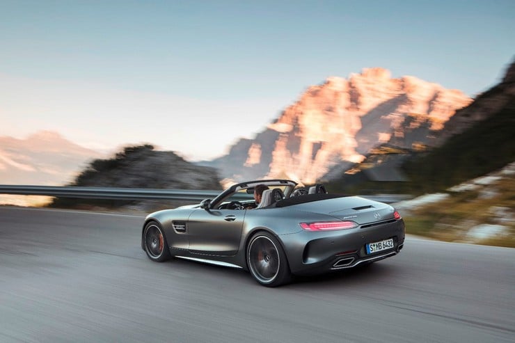 mercedes-amg-gt-roadster-14