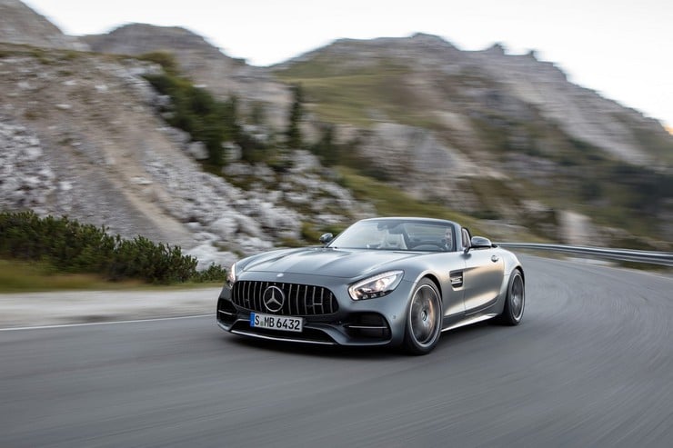 mercedes-amg-gt-roadster-15