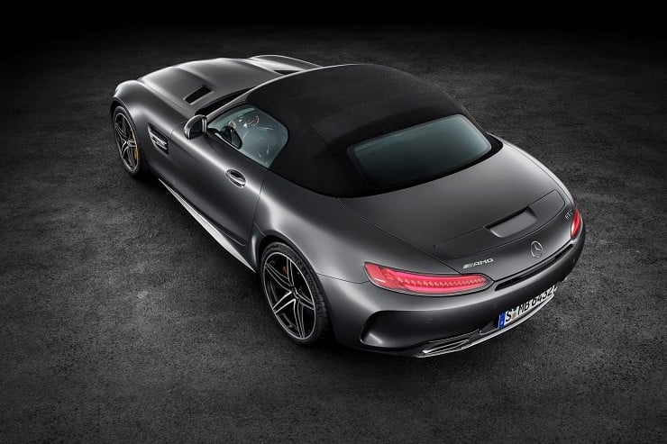 mercedes-amg-gt-roadster-3