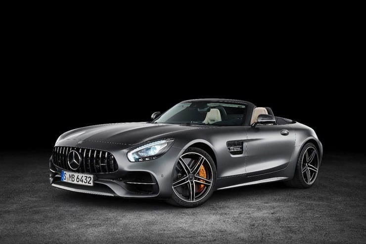 mercedes-amg-gt-roadster-4